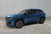 Renault Austral Techno nouveau full hybrid e tech 200 ch bva