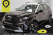 Citroën C3 Aircross Max C3 aircross hybride 145 ch aut