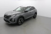 Peugeot 2008 Allure Turbo 100 s/s bvm6 allure