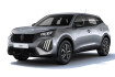 Peugeot 2008 Style Turbo 100 s/s bvm6 style