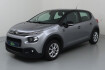 Citroën C3 Graphic 1.2 puretech 82 bvm5