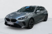 BMW Série 1 M Sport 120d 163 ch dkg7
