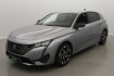 Peugeot 308 Allure 1.2 puretech 130 bvm6