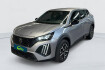 Peugeot 2008 Style 100 s s bvm6