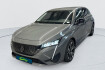 Peugeot 308 Allure Hybrid 145 e-dcs6