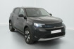 Opel Frontera Electric  Frontera electrique frontera electric 113 ch batterie 44 kwh gs