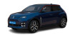 Renault 5 E-Tech Techno 150 ch autonomie confort