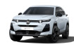 Citroën ë-C5 Aircross Max Hybride 145 boite automatique max