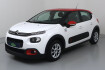 Citroën C3 Graphic 1.2 puretech 82 bvm5