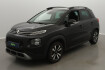 Citroën C3 Aircross Business 1.2 puretech 110 bvm6