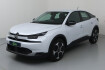 Citroën C4 Plus Hybride 145 e-dcs6