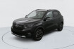 Citroën C3 Max Turbo 100 ch manuelle