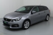 Peugeot 308 SW Active 1.2 puretech 110 bvm6