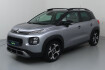 Citroën C3 Aircross Shine 1.2 puretech 110 bvm6