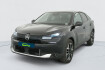 Citroën C4 Max Hybride 145 ch e-dcs6