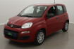 Fiat Pandina Icône 1.0 bsg65 hybrid  bvm6