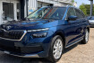 Skoda Kamiq Style 1.5 tsi 150 ch dsg7 style style