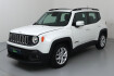 Jeep Renegade Longitude 1.4 i multiair 140 bvr6