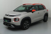 Citroën C3 Aircross Feel 1.2 puretech 110 bvm5