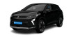 Renault Symbioz Evolution E-tech full hybrid 160 ch