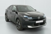 Citroën C4  hybride 145 ch e dcs6 max