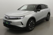 Opel Grandland GS 1.2 turbo hybrid 145 e-dct6