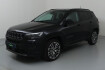 Jeep Compass Summit 1.5 turbo t4 130 bvr7 e-hybrid