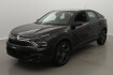 Citroën C4 Business 1.2 puretech 130 eat8