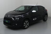 Citroën C3 Max 1.2 puretech 110 bvm6