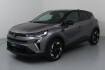 Renault Captur Techno 1.8 e-tech full hybrid 160 edc