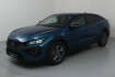 Peugeot 408 Allure Hybrid 136 e-dcs6