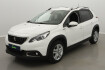 Peugeot 2008 Signature 1.5 bluehdi 100 bvm5