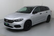 Fiat Tipo Station Wagon Street 1.4 95 bvm6