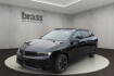 Opel Astra Edition Sports tourer edition 1.2 turbo 96 kw (13