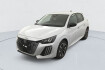 Peugeot 208 Allure Hybrid 110 ch e-dcs6