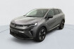 Renault Symbioz Techno Mild hybrid 140 ch