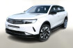 Opel Grandland X Edition Grandland hybrid aut edition pack confort