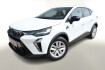 Mitsubishi ASX   Asx plus 91 sièges chauf led keyl