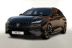 Peugeot 308 SW GT 308 sw gt exclusive my26 360  gps adml