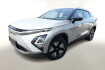 Omoda 5 EV   5 ev premium 402kmreichw pano 360
