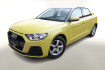 Audi A1 Advanced sportback 30 tfsi advanced radars mmi+