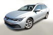 Volkswagen Golf 8 SW   Golf viii 1.0 tsi 110 led appco 16p