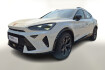 Cupra Formentor   1.5 etsi 150 dsg matrix dcc