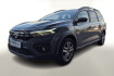 Dacia Jogger Expression 1.0 tce 110 expression led radars