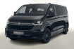 Volkswagen Caravelle Style T7 caravelle 150 style l2 gps