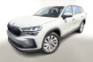Skoda Kodiaq Selection 150 selec 7pl gps acc sidea cam