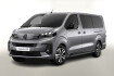 Peugeot Traveller Allure l3 allure 180 8p pano cam cui