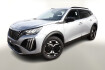 Peugeot 2008 Allure hybrid 145 allure gps key pdc carp