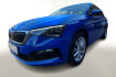 Skoda Scala Style 1.5 tsi 150 dsg style led cam kessy