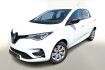 Renault Zoe Life ze50 r110 life kauf-bat.
